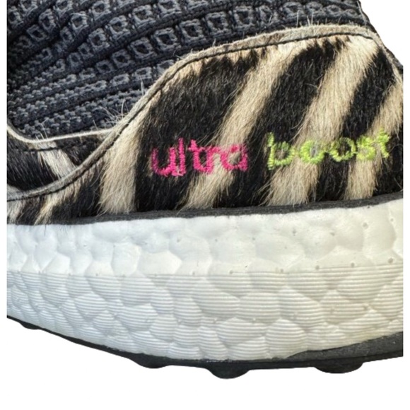adidas gazelle silver green womens adidas G54960 Ultraboost 5.0 DNA Mens Running Shoe